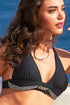 Lise Charmel B84 Horizon Boreal Triangle